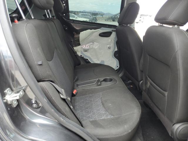 Photo 10 from auction – 2021 CHEVROLET SPARK LS with VIN KL8CB6SA1MC704866