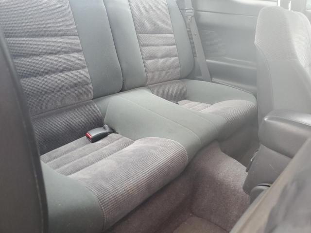 Photo 10 from auction – 1992 TOYOTA CELICA GT with VIN JT2ST87N0N0104584