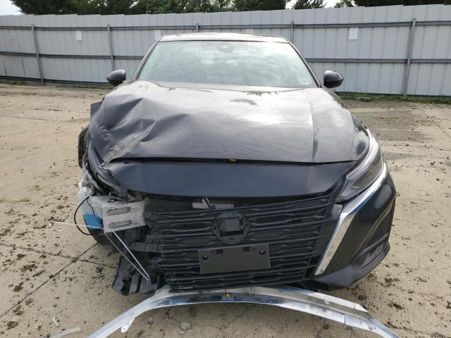 Photo 5 from auction – 2023 NISSAN ALTIMA SV with VIN 1N4BL4DV8PN329643