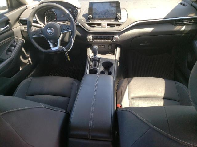 Photo 8 from auction – 2019 NISSAN ALTIMA S with VIN 1N4BL4BV4KC256973