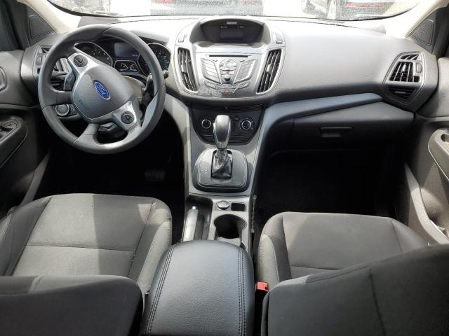 Фото 8 с аукциона – 2014 FORD ESCAPE S с VIN 1FMCU0F74EUD94748