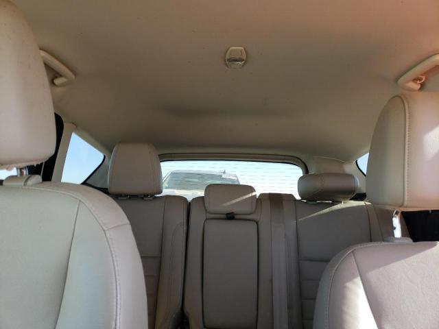 Zdjęcie 10 z aukcji – 2013 FORD ESCAPE SEL z VIN 1FMCU0HX9DUC23344