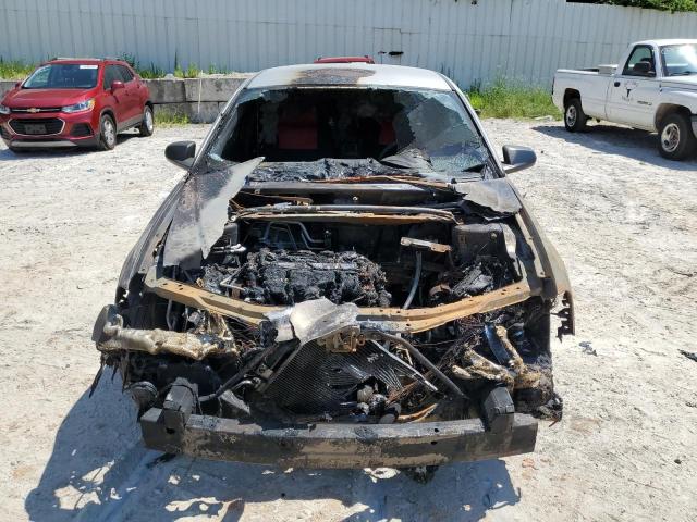 Photo 5 from auction – 2012 DODGE AVENGER SE with VIN 1C3CDZAB6CN181946