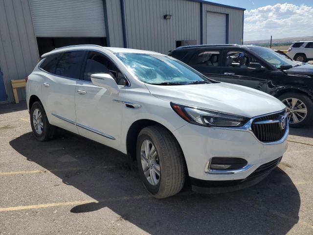 Photo 4 from auction – 2019 BUICK ENCLAVE ES with VIN 5GAERBKW0KJ167191