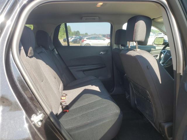 Photo 10 from auction – 2015 GMC TERRAIN SL with VIN 2GKFLRE30F6343940