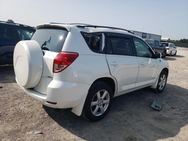 Photo 3 from auction – 2008 TOYOTA RAV4 LIMIT with VIN JTMBD31V685202400