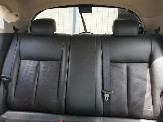 Photo 10 from auction – 2011 NISSAN JUKE S with VIN JN8AF5MRXBT015975