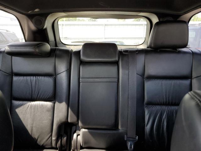 Photo 10 from auction – 2014 JEEP GRAND CHER with VIN 1C4RJFBG6EC487146