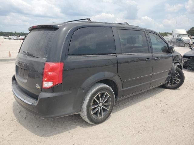 صورة رقم 3 من المزاد - 2017 DODGE GRAND CARA مع VIN 2C4RDGEG6HR863591