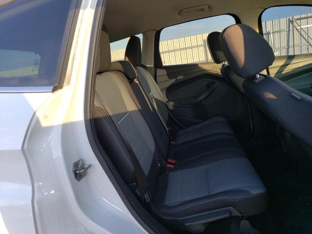 Photo 11 from auction – 2013 FORD ESCAPE SE with VIN 1FMCU9GX8DUA42564