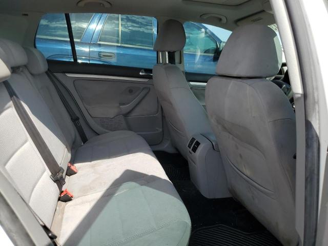 Photo 10 from auction – 2008 VOLKSWAGEN RABBIT with VIN WVWDA71K68W120885