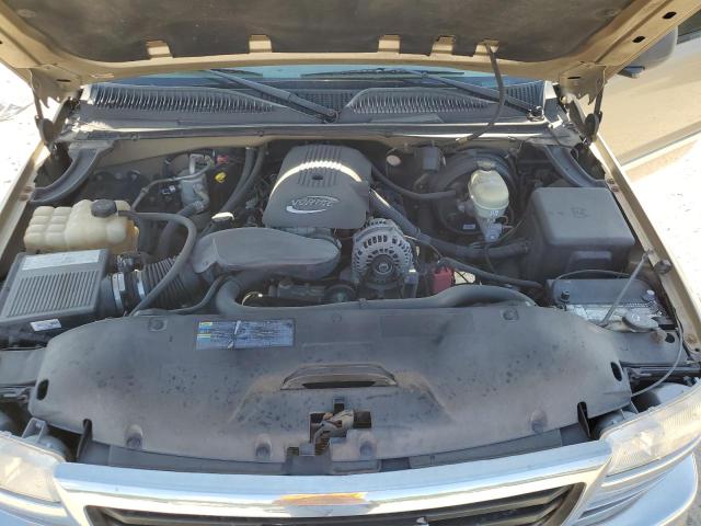 Photo 11 from auction – 2006 GMC NEW SIERRA with VIN 1GTEC19V36Z216642