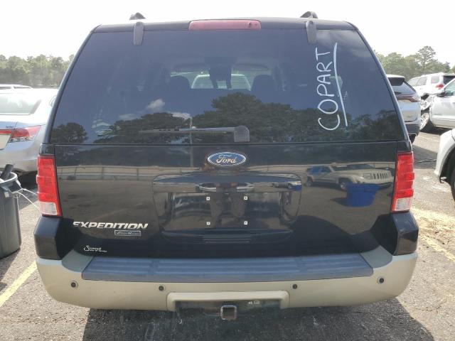 Photo 6 from auction – 2006 FORD EXPEDITION with VIN 1FMPU17586LA04164