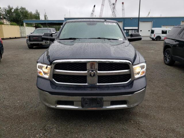 Photo 5 from auction – 2015 RAM 1500 ST with VIN 3C6RR7KT9FG540925