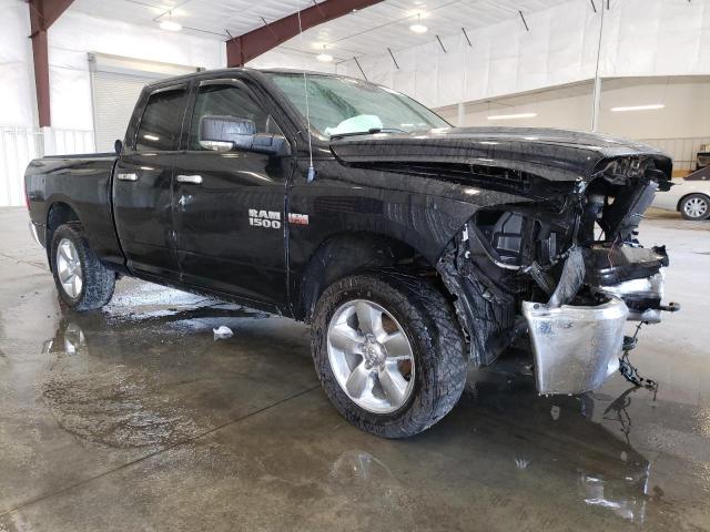 Photo 4 from auction – 2013 RAM 1500 SLT with VIN 1C6RR7GT4DS721185