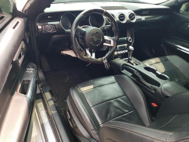 Photo 8 from auction – 2016 FORD MUSTANG GT with VIN 1FA6P8CF0G5250958