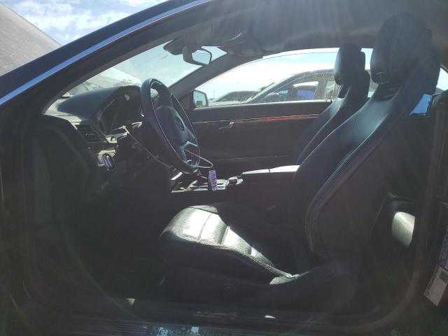 Photo 7 from auction – 2012 MERCEDES-BENZ E 350 with VIN WDDKK5KF4CF134907