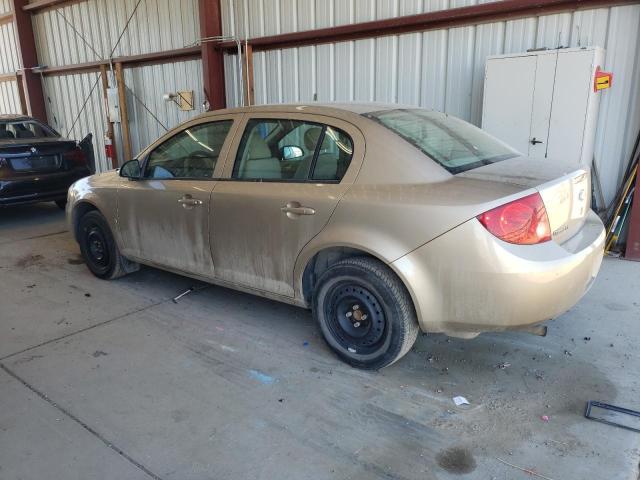 Photo 2 from auction – 2007 CHEVROLET COBALT LS with VIN 1G1AK55F177342821