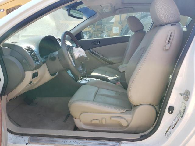 صورة رقم 7 من المزاد - 2012 NISSAN ALTIMA SR مع VIN 1N4BL2EPXCC107423