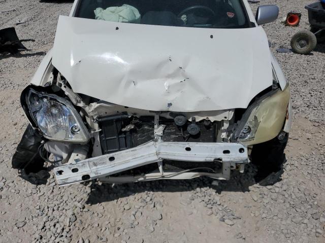 Photo 11 from auction – 2005 TOYOTA SCION XA with VIN JTKKT624250089704