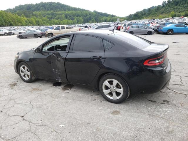 Photo 2 from auction – 2015 DODGE DART SXT with VIN 1C3CDFBB4FD192936