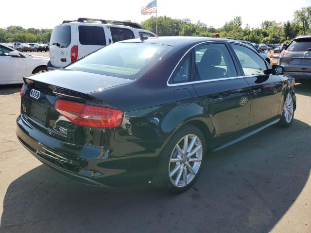 Photo 3 from auction – 2016 AUDI A4 PREMIUM with VIN WAUDFAFL5GA004487
