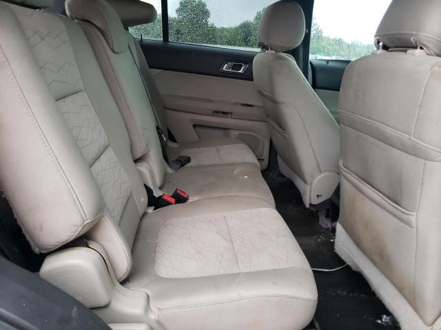 Photo 11 from auction – 2015 FORD EXPLORER with VIN 1FM5K8B86FGB47887