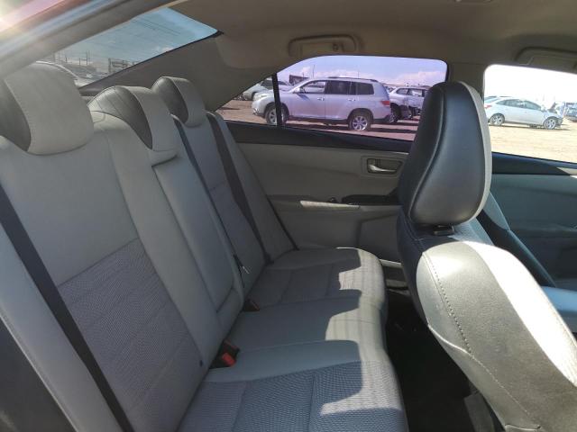 Photo 10 from auction – 2016 TOYOTA CAMRY LE with VIN 4T1BF1FK4GU501154