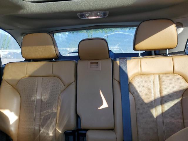 Photo 10 from auction – 2013 LINCOLN MKX with VIN 2LMDJ6JK9DBL26935