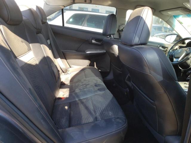 Photo 10 from auction – 2014 TOYOTA CAMRY L with VIN 4T1BF1FK3EU857706