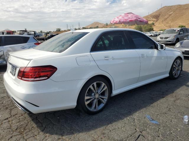 Photo 3 from auction – 2014 MERCEDES-BENZ E 350 with VIN WDDHF5KB3EB030723