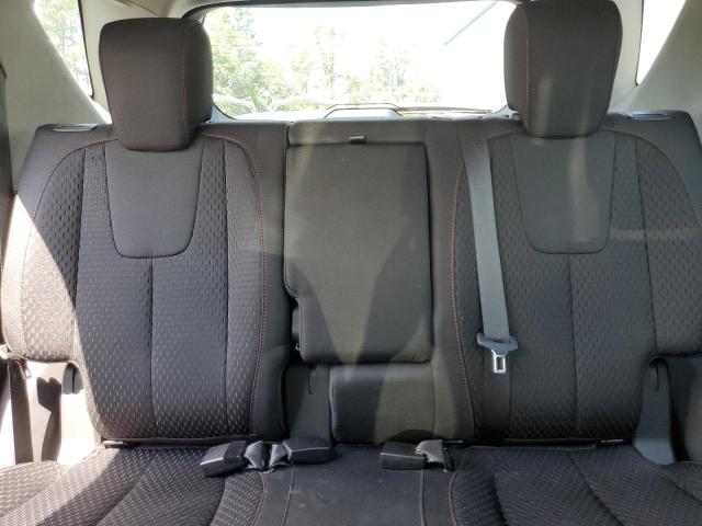 Photo 10 from auction – 2014 CHEVROLET EQUINOX LS with VIN 2GNALAEK6E6261442