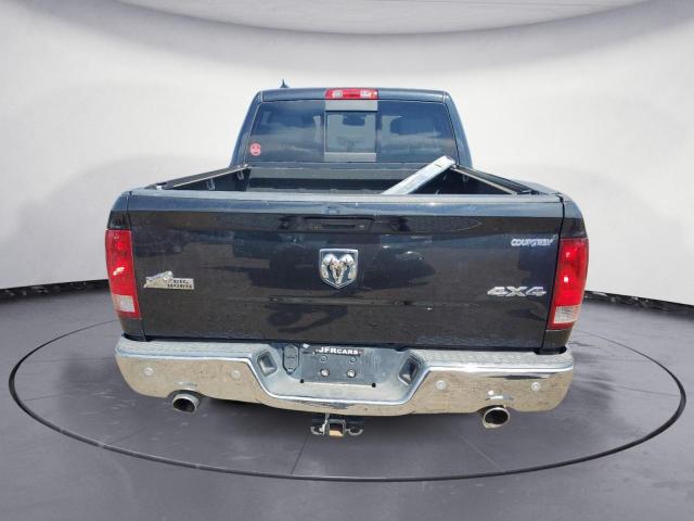 Фото 6 с аукциона – 2016 RAM 1500 SLT с VIN 1C6RR7LT9GS222568