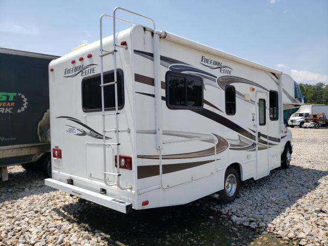 Photo 4 from auction – 2012 FORD ECONOLINE with VIN 1FDWE3FS2CDA91724