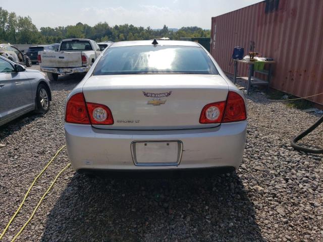 Photo 6 from auction – 2012 CHEVROLET MALIBU 2LT with VIN 1G1ZD5E00CF379531