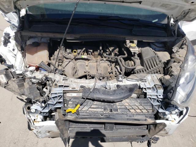 Photo 11 from auction – 2019 FORD TRANSIT CO with VIN NM0LS7E25K1431387