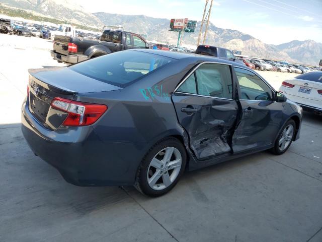 Zdjęcie 3 z aukcji – 2012 TOYOTA CAMRY BASE z VIN 4T1BF1FK0CU127216