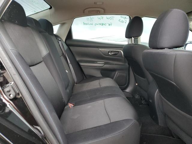 Photo 10 from auction – 2017 NISSAN ALTIMA 2.5 with VIN 1N4AL3AP5HC185221