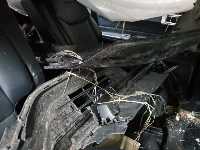 Photo 13 from auction – 2022 FORD EXPLORER S with VIN 1FM5K8GC2NGA11249