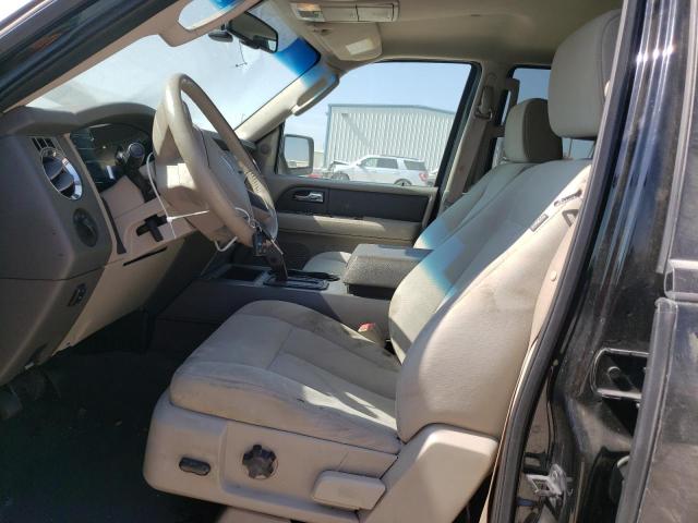 Zdjęcie 7 z aukcji – 2008 FORD EXPEDITION z VIN 1FMFU15518LA70329