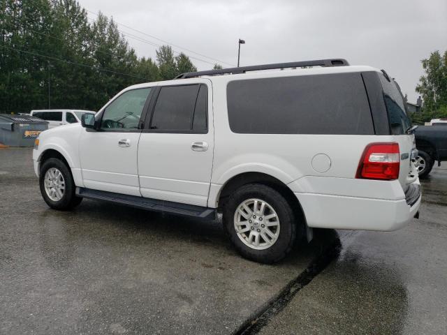 Photo 2 from auction – 2014 FORD EXPEDITION with VIN 1FMJK1J51EEF40672