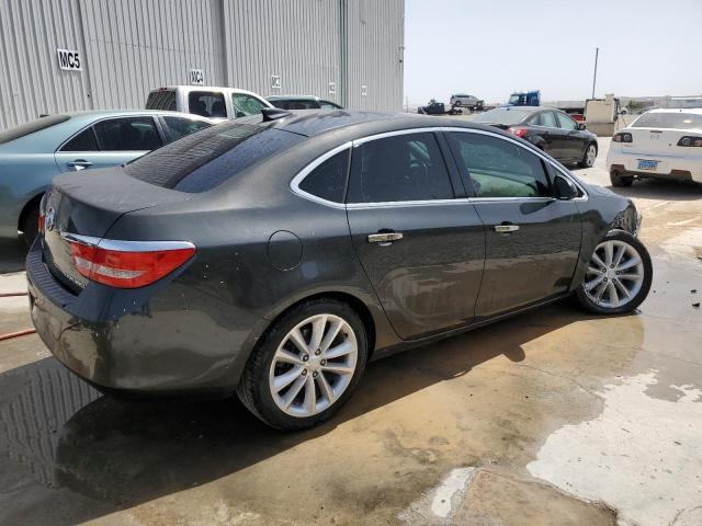 Photo 3 from auction – 2015 BUICK VERANO CON with VIN 1G4PR5SK9F4125205
