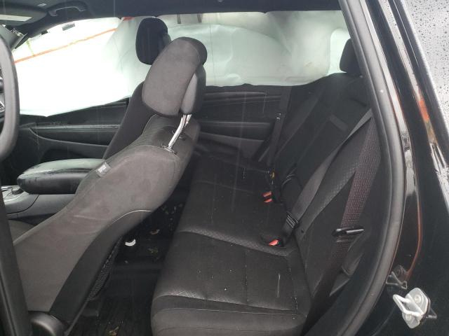 Photo 10 from auction – 2020 JEEP GRAND CHER with VIN 1C4RJFAG3LC271074