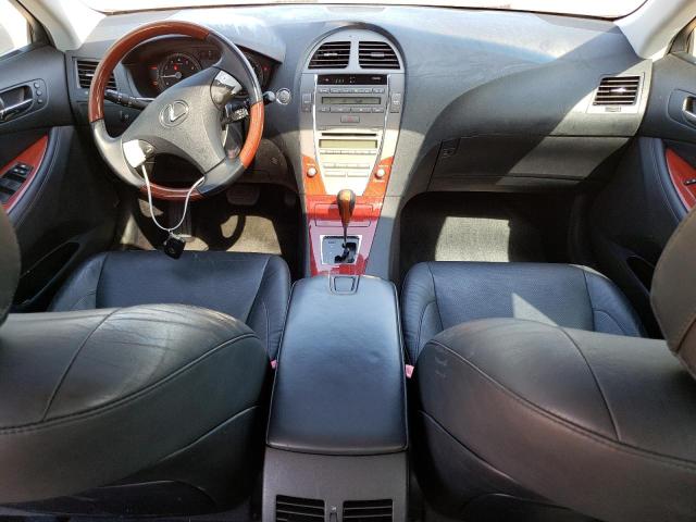 صورة رقم 8 من المزاد - 2008 LEXUS ES 350 مع VIN JTHBJ46G882168601