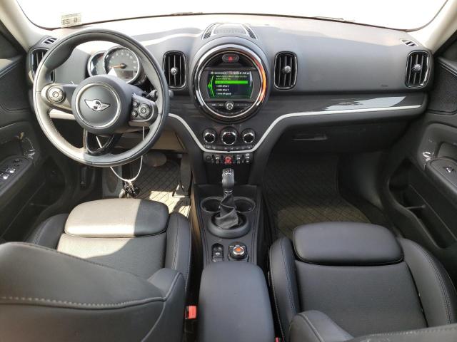 Photo 8 from auction – 2018 MINI COOPER S C with VIN WMZYT5C33J3E60768