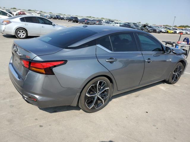 Photo 3 from auction – 2023 NISSAN ALTIMA SR with VIN 1N4BL4CV4PN348269