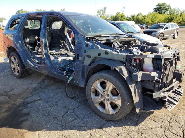 Photo 4 from auction – 2021 DODGE DURANGO R/ with VIN 1C4SDJCT0MC522916