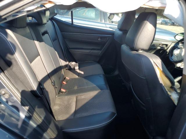 Photo 10 from auction – 2016 TOYOTA COROLLA L with VIN 2T1BURHE5GC628993