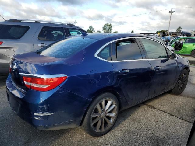 Фото 3 с аукциона – 2013 BUICK VERANO с VIN 1G4PP5SK6D4118778