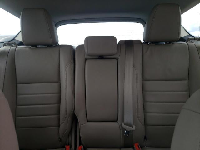 Photo 10 from auction – 2015 FORD ESCAPE SE with VIN 1FMCU0GX1FUA99350